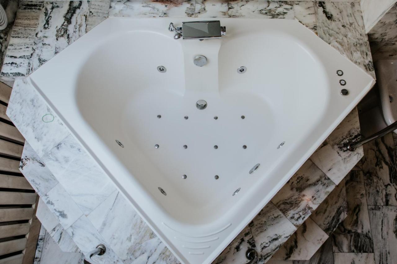 Wood Stara Ochota Privat overnatting *
